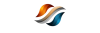 Education Phoenix